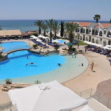 Resort Radisson 5*