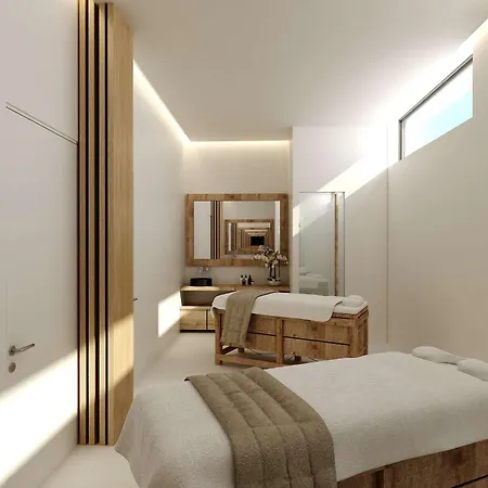 Resort Radisson 5*
