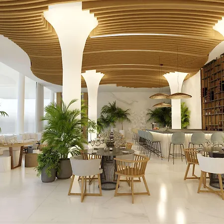 Resort Radisson