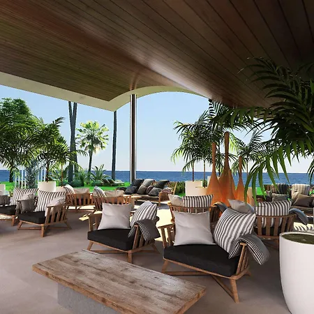 Resort Radisson