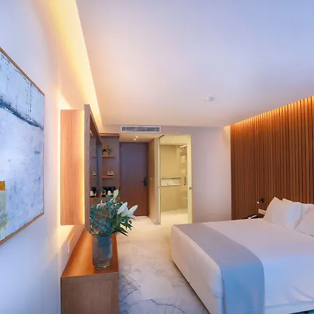 Radisson