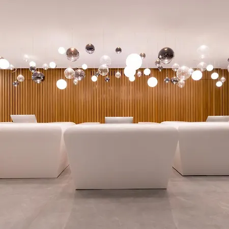 Radisson 5*
