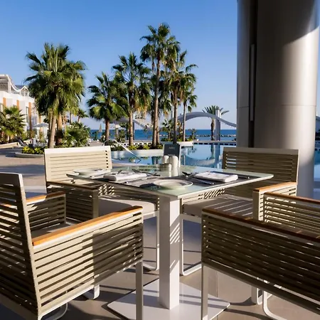 Radisson 5*