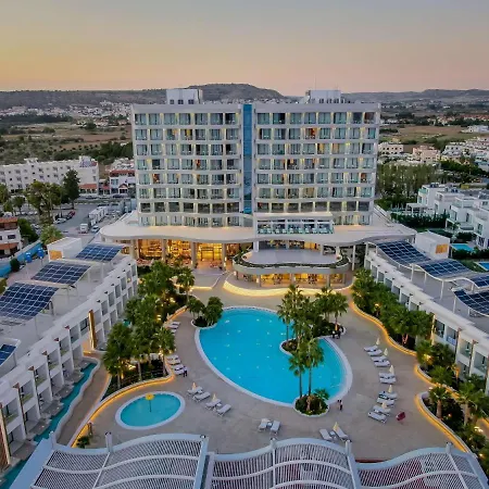Radisson 5*