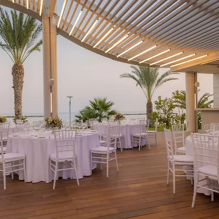 Radisson Resort 5*