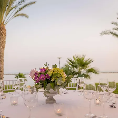 Resort Radisson