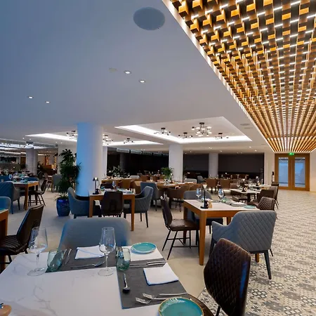 Resort Radisson