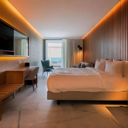 Radisson Resort 5*