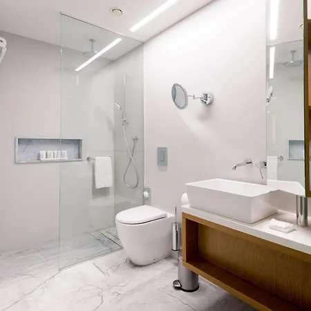 Radisson Larnaca