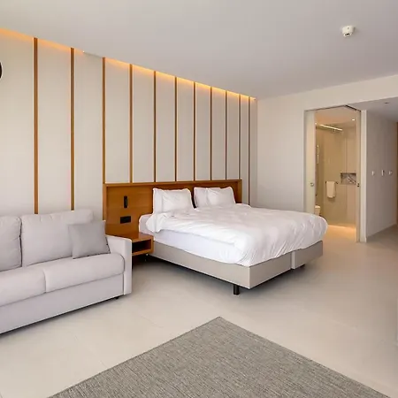Resort Radisson 5*
