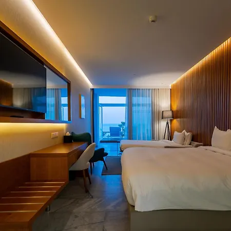 Radisson