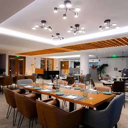 Radisson Resort