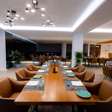 Radisson Resort