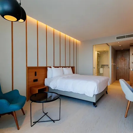 Radisson 5*