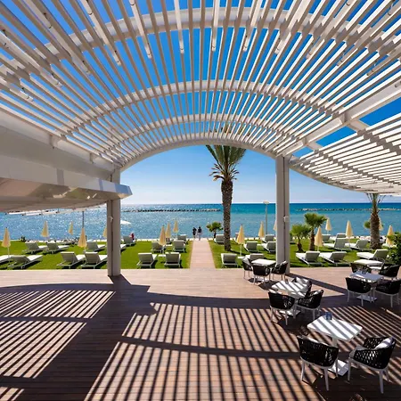 Resort Radisson