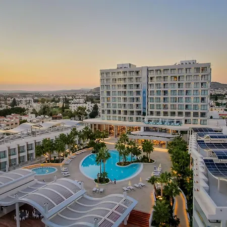 Radisson Resort 5*