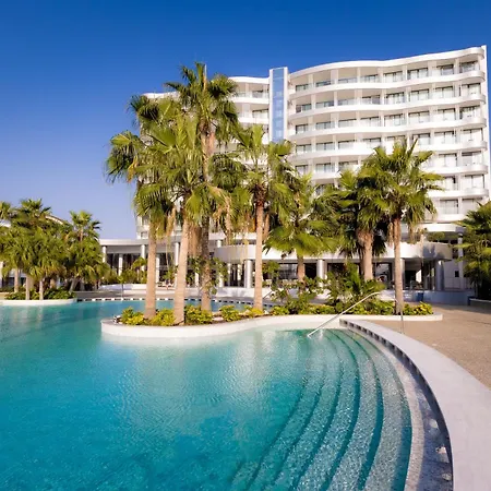 Radisson 5*