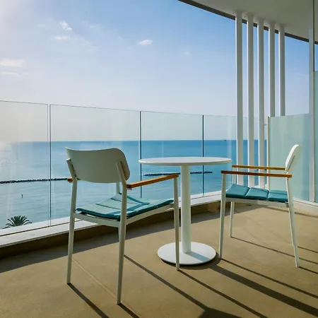 Resort Radisson