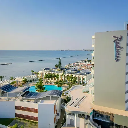 Radisson Resort 5*