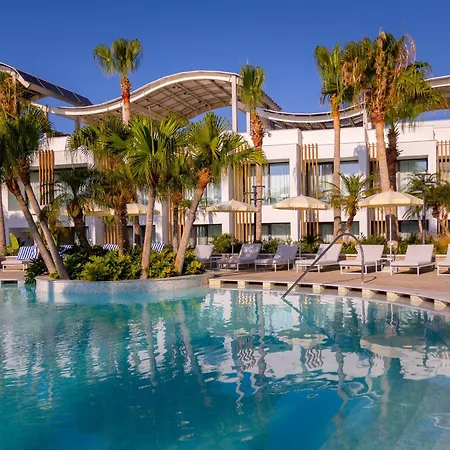 Radisson 5*