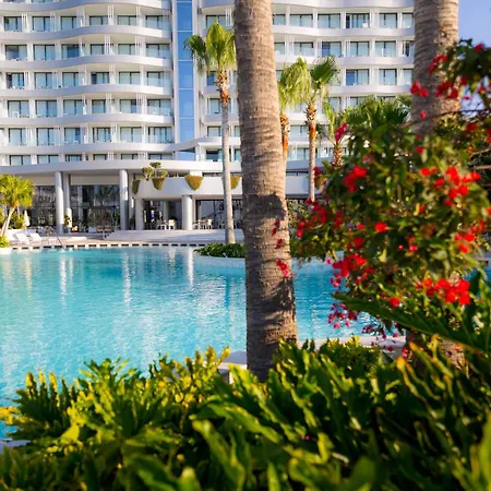 Radisson Larnaca