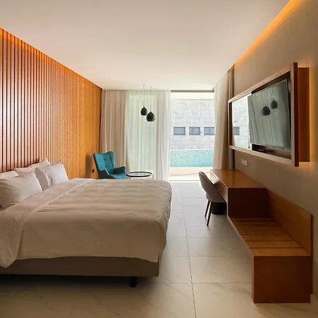 Radisson