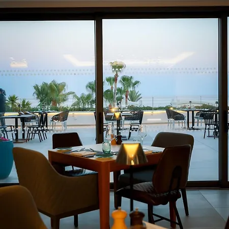 Radisson Resort