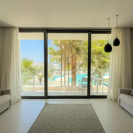 Radisson Larnaca