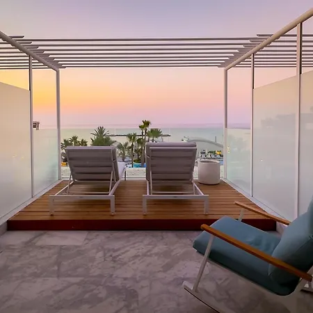 Resort Radisson 5*