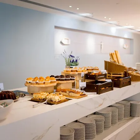 Radisson Resort 5*