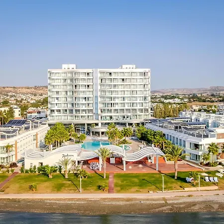 Radisson Resort 5*