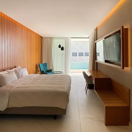 Radisson 5*