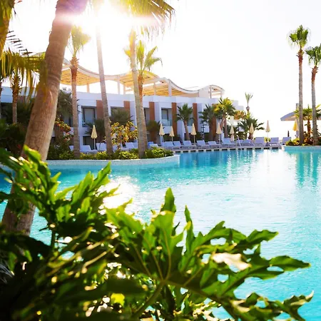 Radisson Larnaca