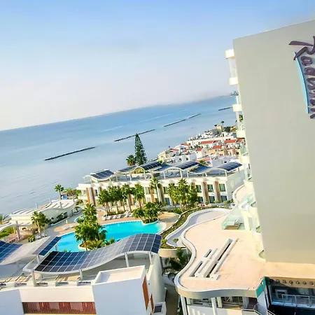 Resort Radisson