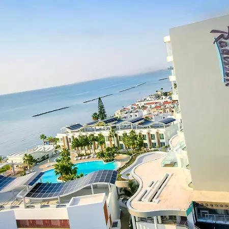 Resort Radisson