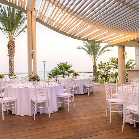 Resort Radisson 5*