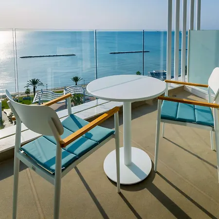 Radisson Resort 5*