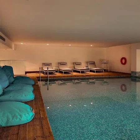 Resort Radisson