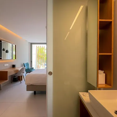 Radisson