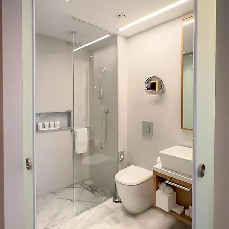 Radisson Resort 5*
