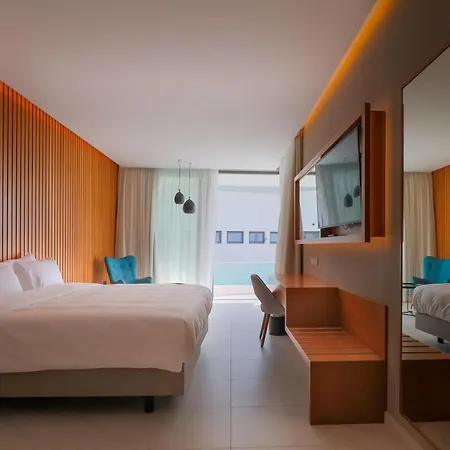 Radisson
