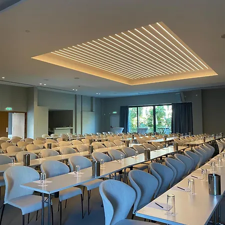 Radisson Resort Larnaca