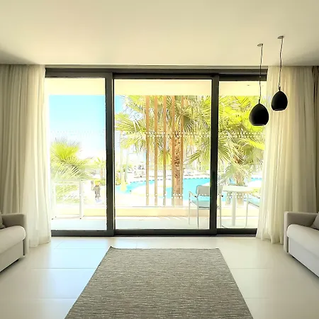 Radisson 라르나카