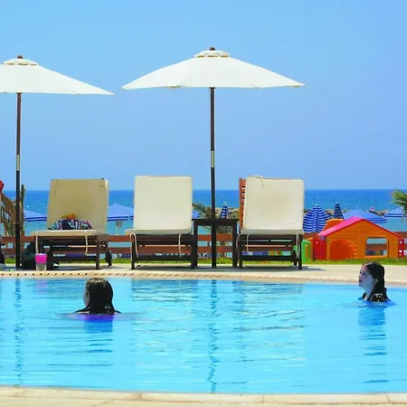 Radisson 리조트 5*