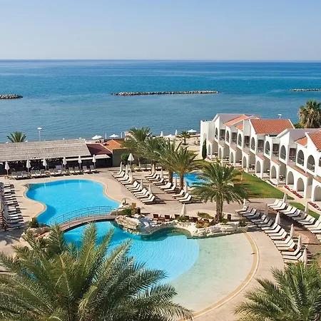 Resort Radisson