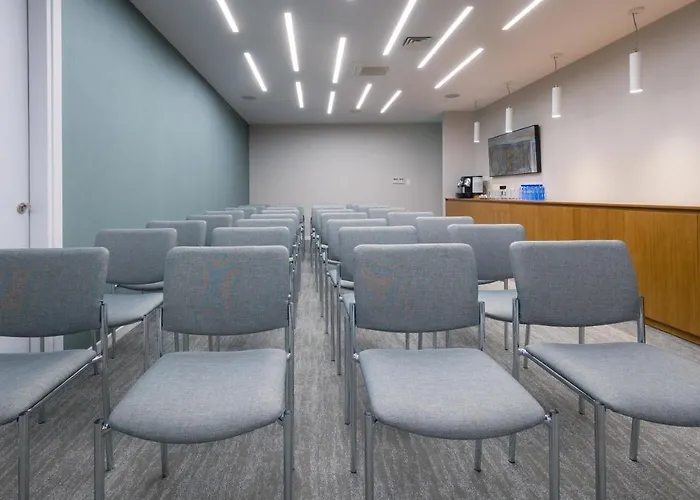 리조트 Radisson 5*