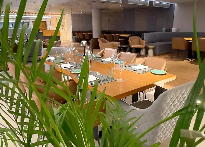 Radisson Курортный комплекс