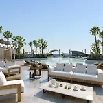 Radisson Resort
