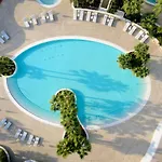 Resort Radisson 5*