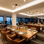 Radisson Resort